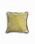 coussin anke drechsel
