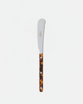 couteau à beurre sabre