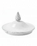 couvercle flamme astier de villatte