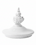 couvercle pour bougie astier de villatte