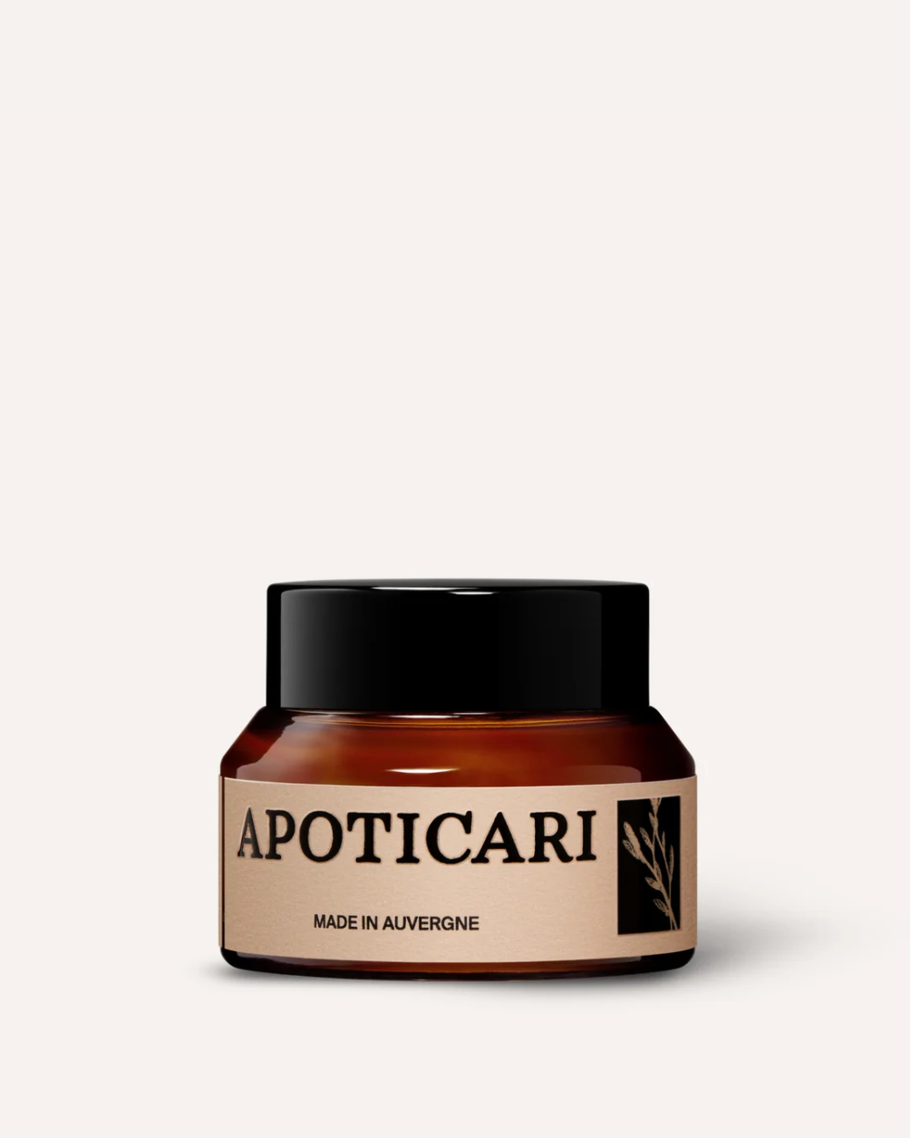 creme anti age apoticari 