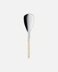 cuillère a riz sabre 