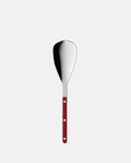 cuillère à riz bistrot sabre