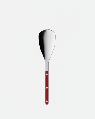 cuillère à riz bistrot sabre