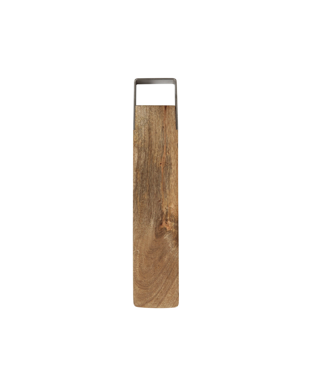 cutting board puebco
