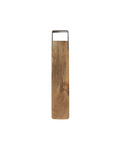 cutting board puebco