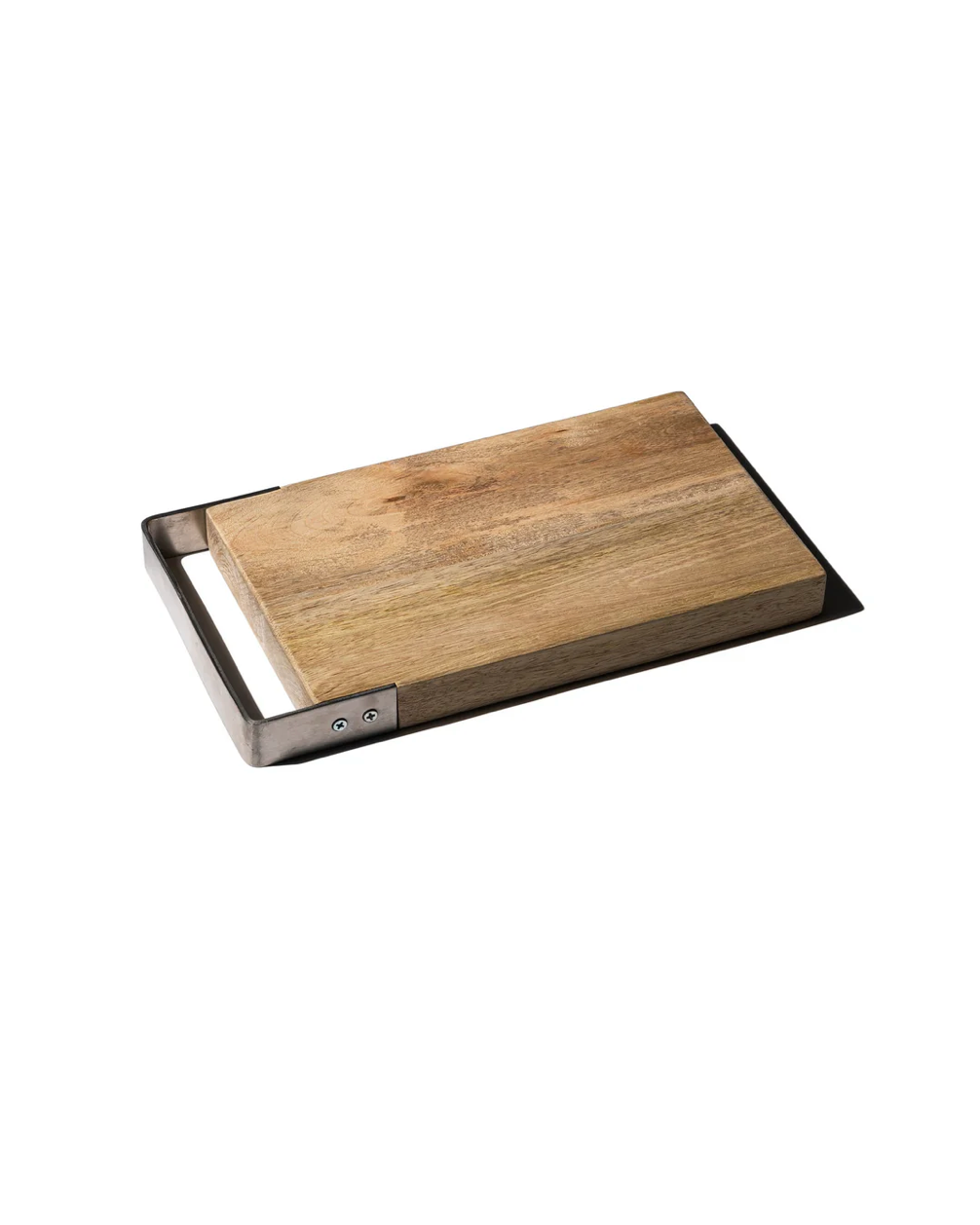 cutting board puebco 17*27