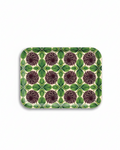 dahlia birchwood tray avenida home