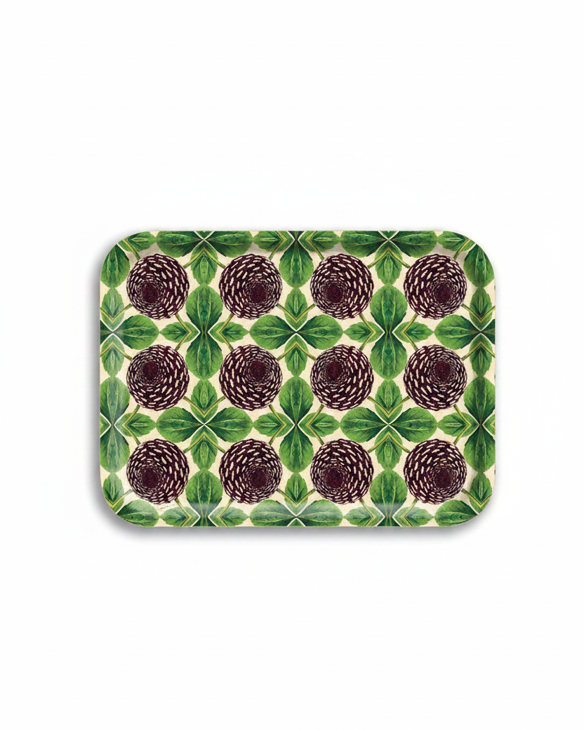 dahlia birchwood tray avenida home