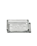 dental tray puebco
