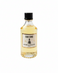 eau chic astier de villatte