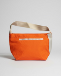 emergency boat bag Puebco