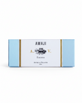 encens awaji astier de villatte