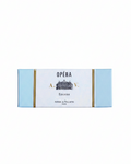 encens opéra astier de villatte