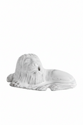 encensoir lion astier de villatte