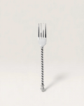 fourchette de table Casa Lopez