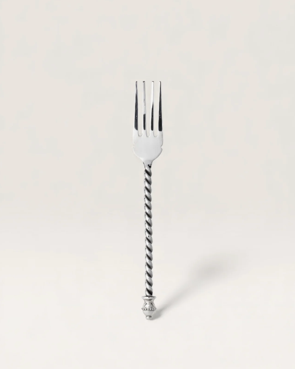 fourchette de table Casa Lopez