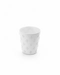 gobelet recharge tuileries astier de villatte