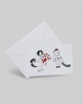 grace coddington astier de villatte