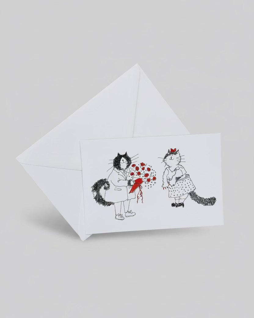 grace coddington astier de villatte