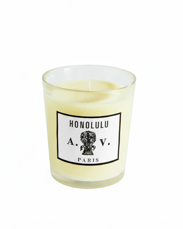 honolulu astier de villatte 