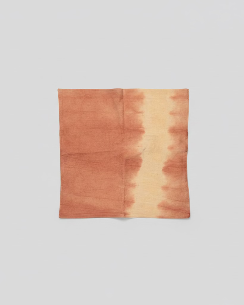 housse de coussin tensira