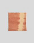 housse de coussin tensira