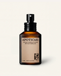 hydrolat ortie apoticari