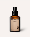 hydrolat sauge apoticari
