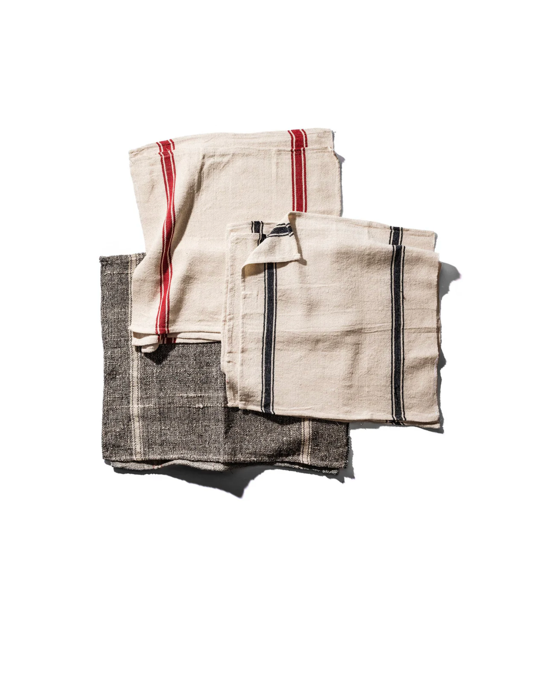 india cloth puebco