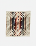 jacquard cloth Pendleton