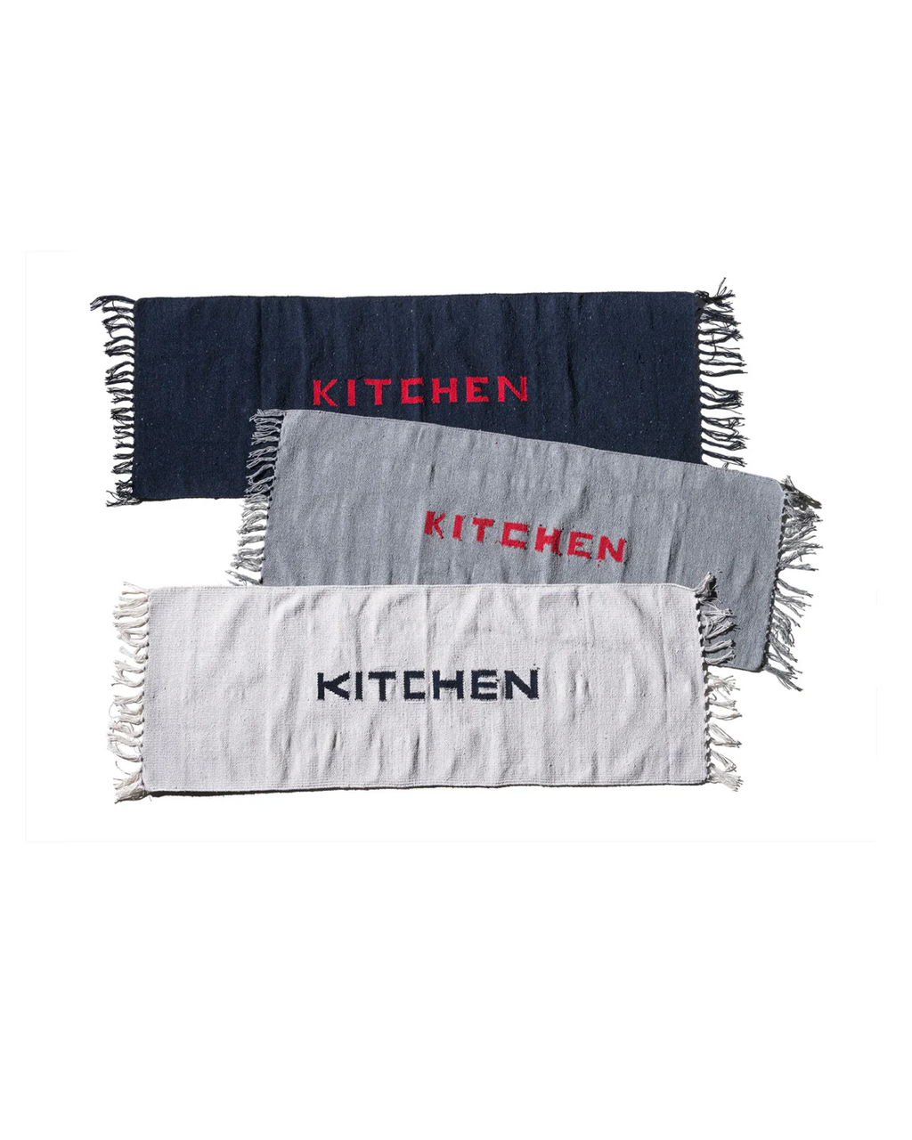 kitchen mat puebco