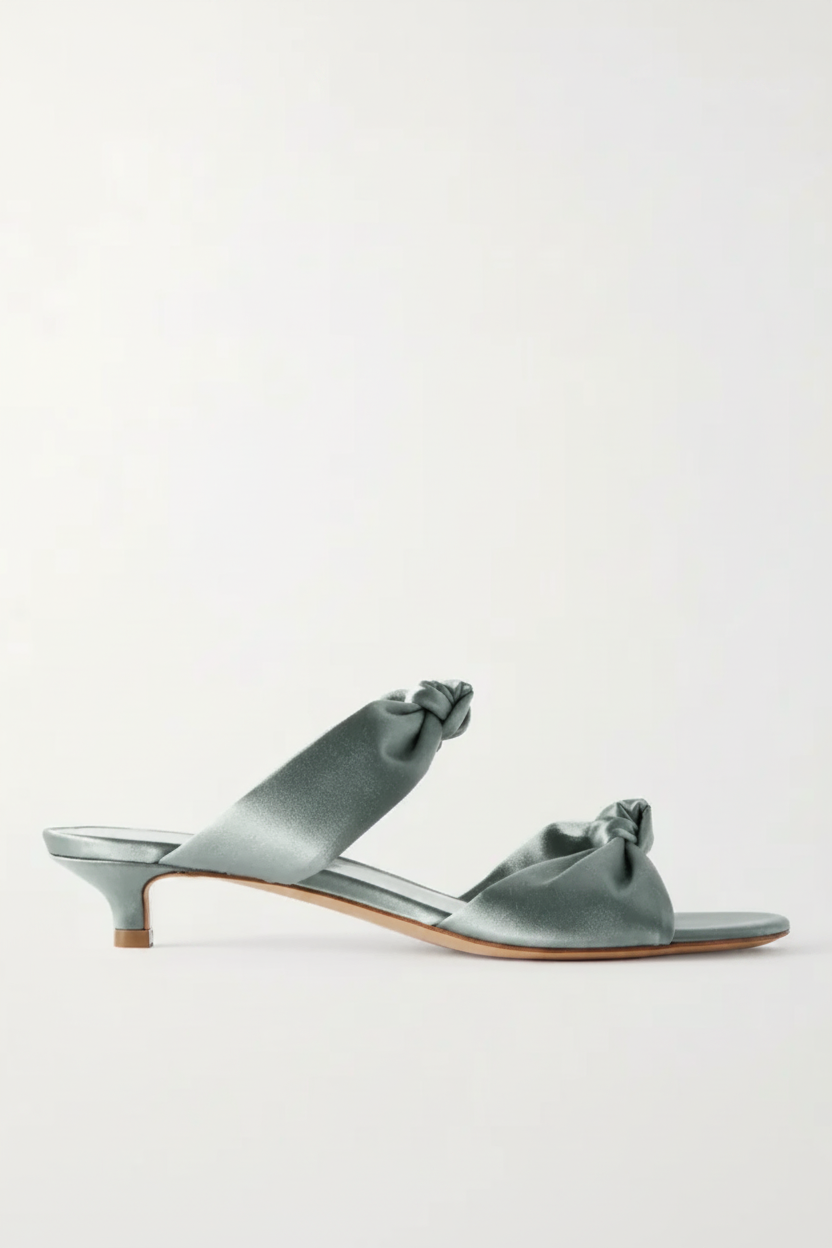 knot sandals le monde beryl