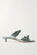 knot sandals le monde beryl