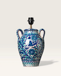 lampe Casa Lopez 