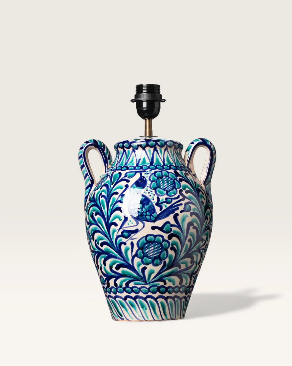 lampe Casa Lopez 