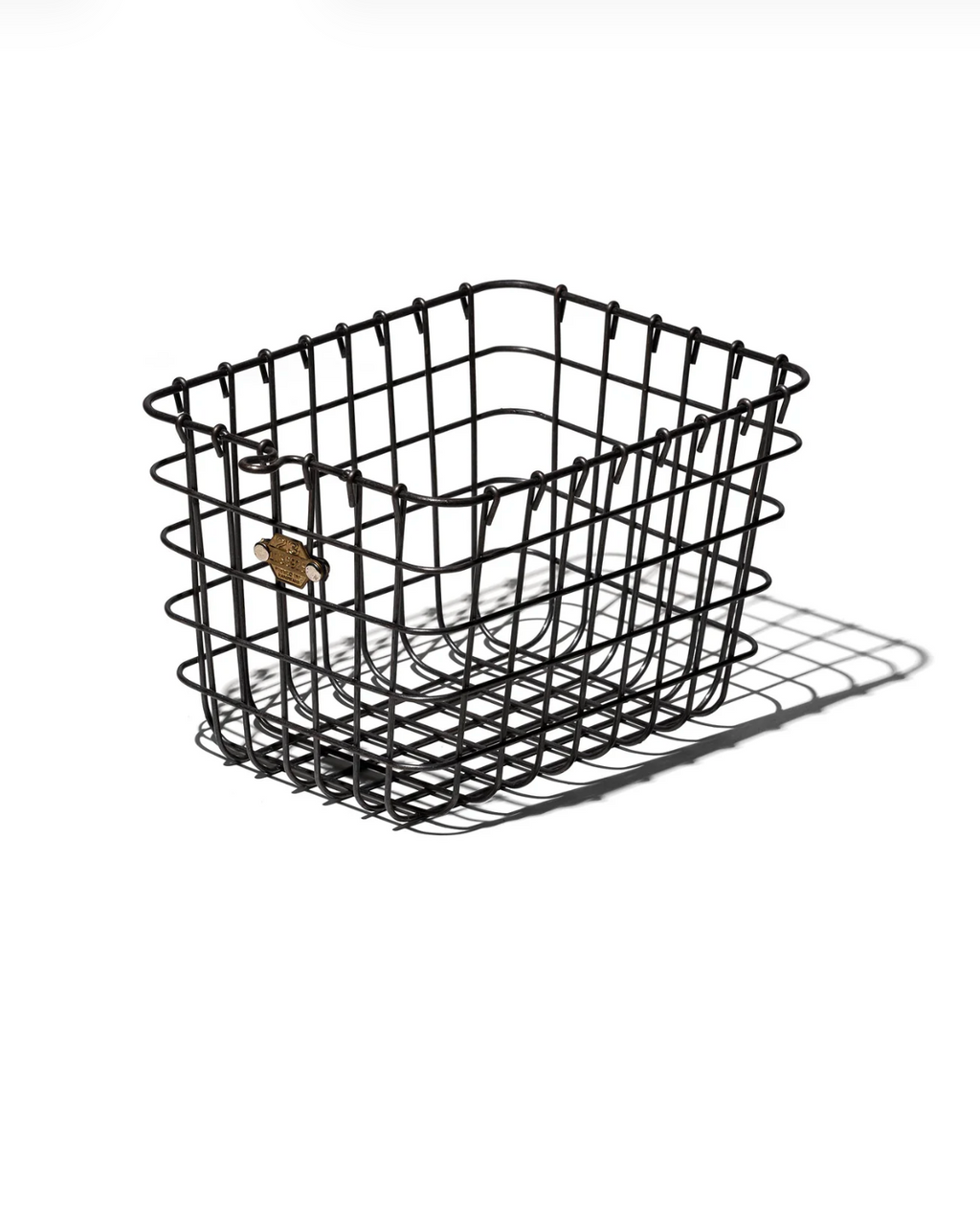 locker basket puebco