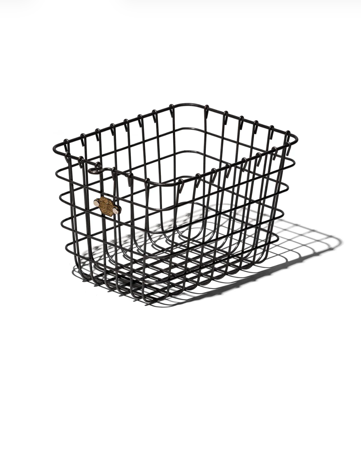 locker basket puebco