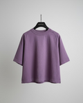 mahuna vintage violet sunray