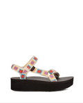 midplatform universal original teva