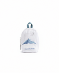 mini sac dos mont blanc Brigitte Tanaka