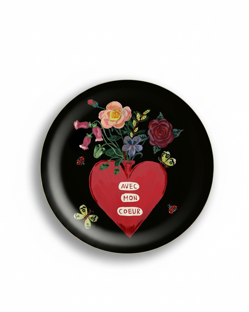 mini tray avenida home 
