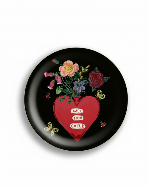 mini tray avenida home 