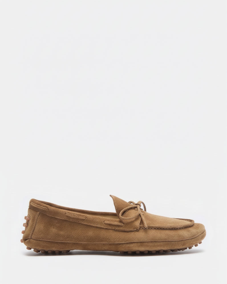 mocassin driver le monde beryl 