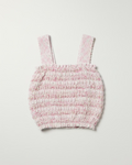 molli multi rose