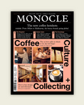 monocle issue 194