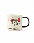 mug snoopy work it 