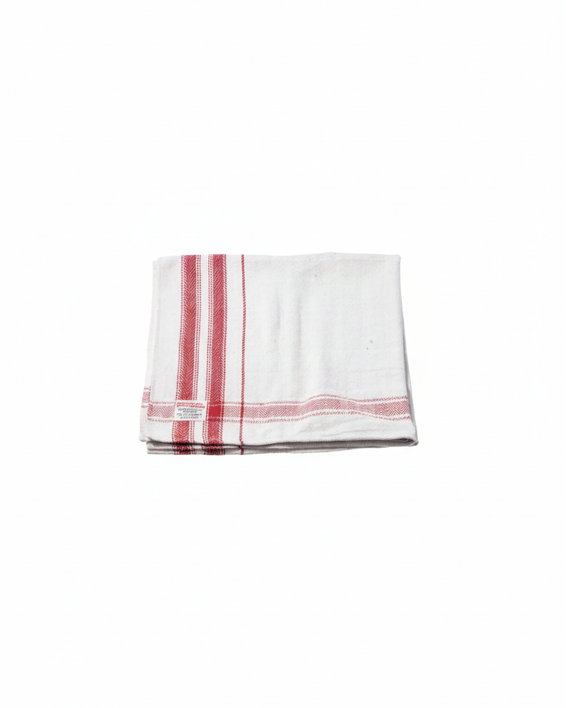 multi cover red puebco