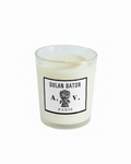 oulan Bator astier de villatte