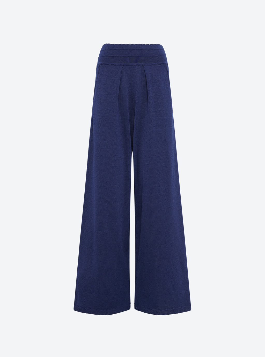 pantalon ciao molli